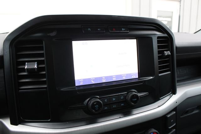 Used 2023 Ford F150 XL image 15