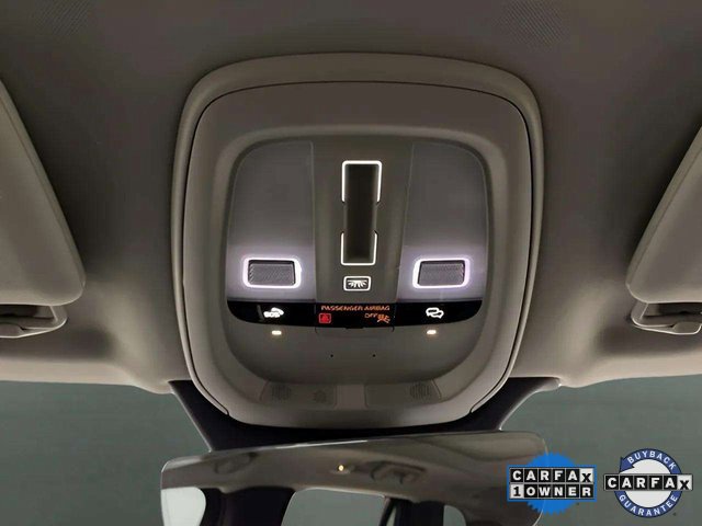 Used 2025 Volvo XC90 B6 Plus image 61