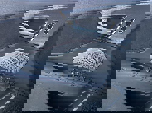 New 2026 Acura RDX A-Spec image 27