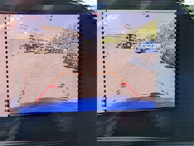 New 2026 Cadillac CT5 Sport image 20