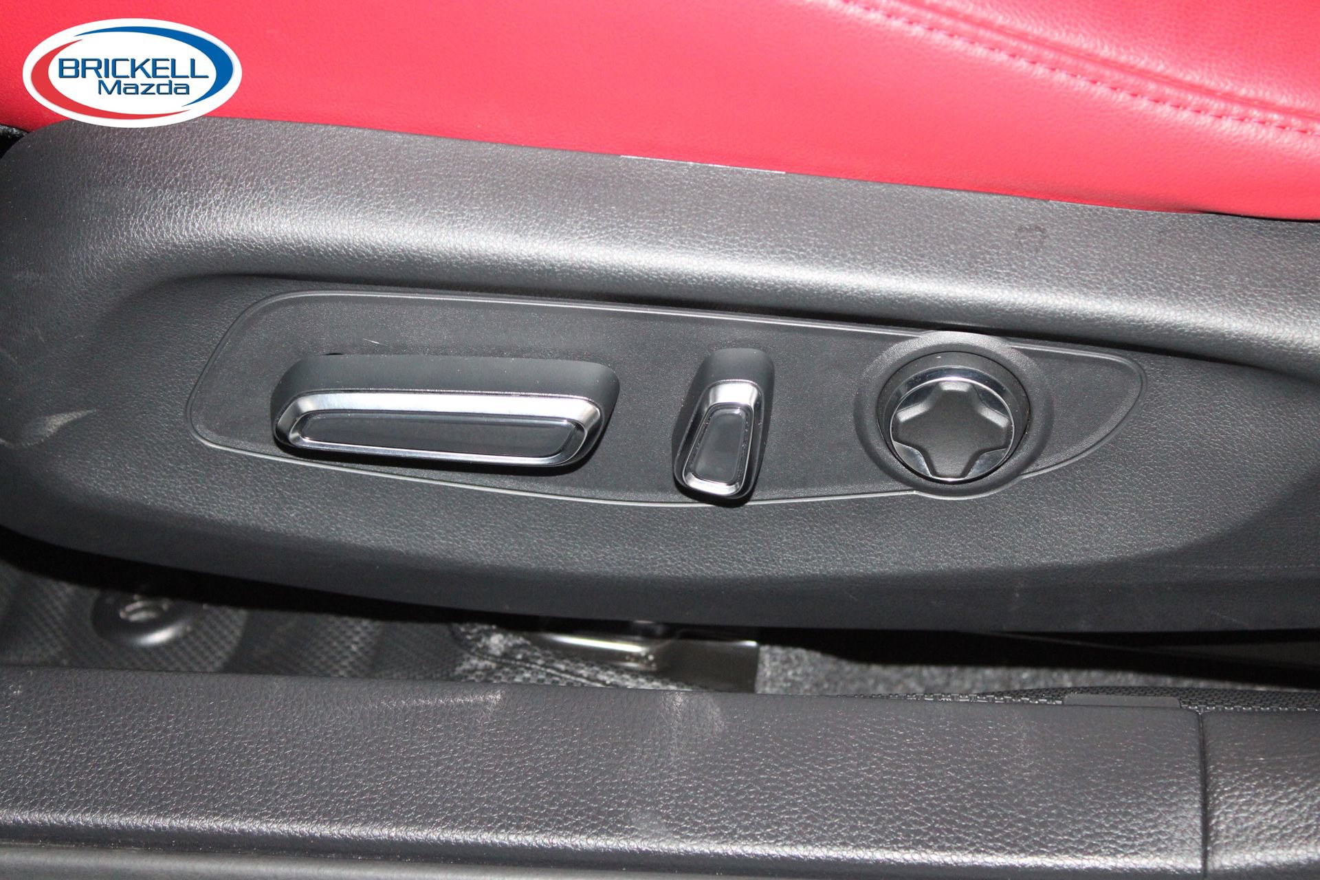 Used 2024 Acura Integra Type S FWD image 24