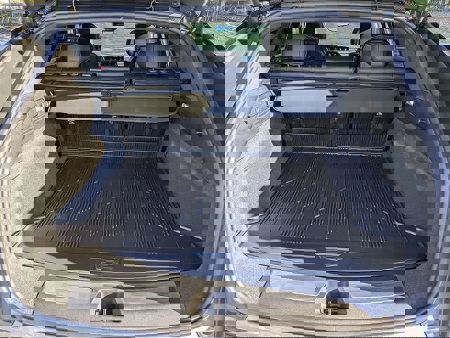 New 2026 Cadillac Lyriq V image 12