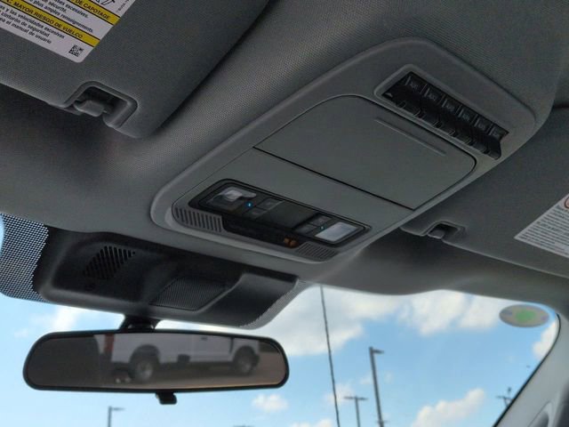 New 2026 Ford F550 4x4 Regular Cab Super Duty image 18