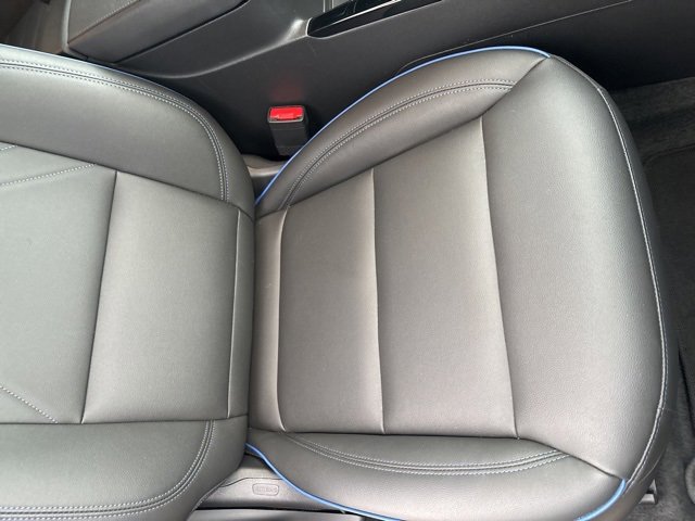 Used 2024 Buick Envista Sport Touring w/ Convenience I Package image 12