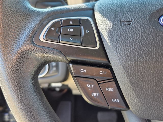 Used 2018 Ford Escape SE w/ SE Sync 3 Package AWD/4WD image 28