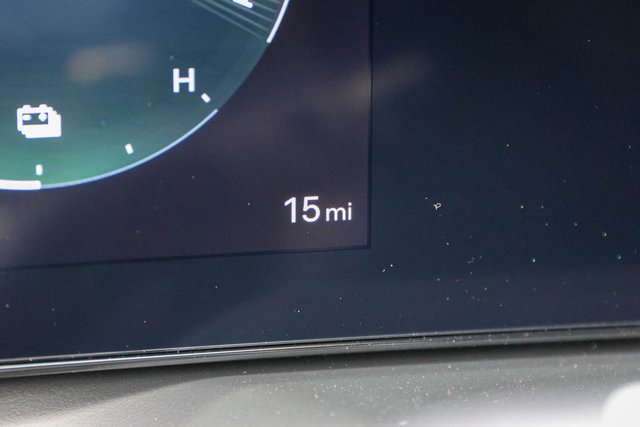 New 2026 Hyundai Palisade Calligraphy image 29