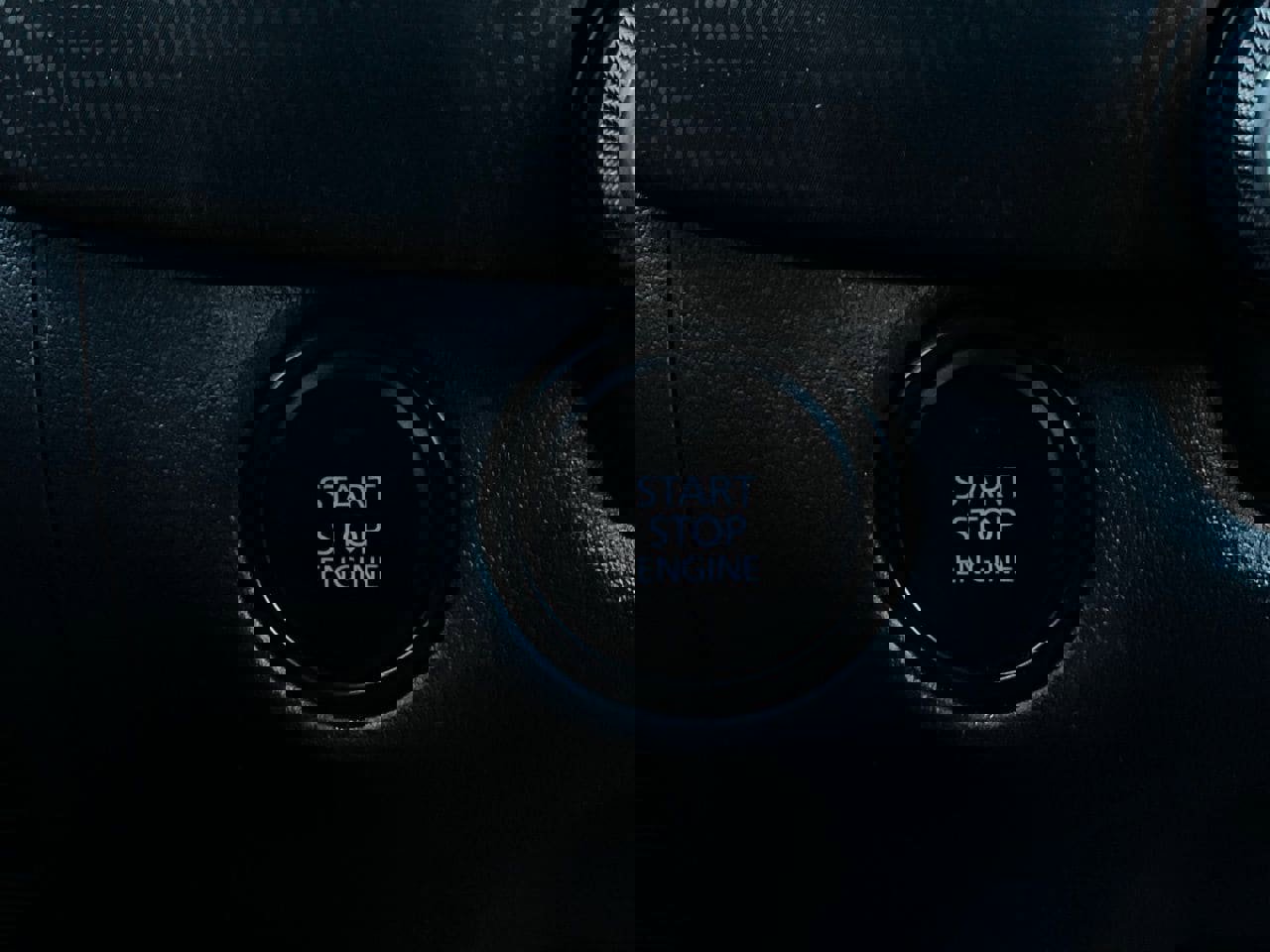 Used 2025 MAZDA CX-50 AWD 2.5 S w/ Premium Package image 31