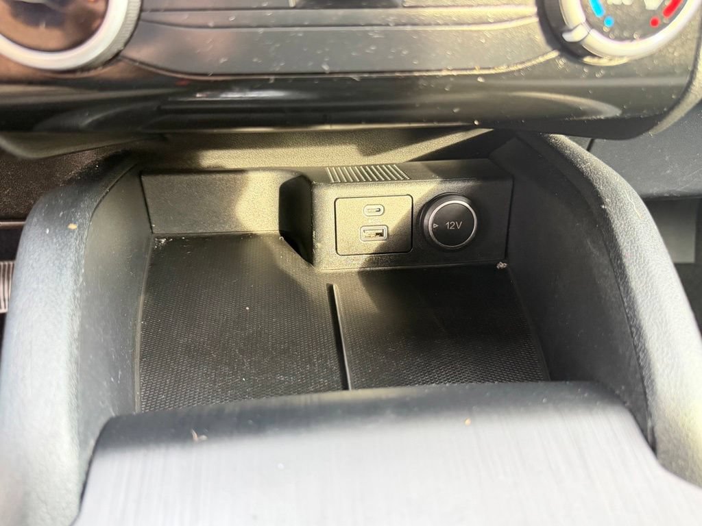 Used 2021 Ford Escape SE AWD/4WD image 26