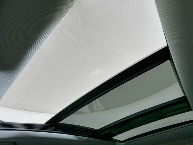 Used 2018 Hyundai Tucson Value w/ Cargo Package image 15