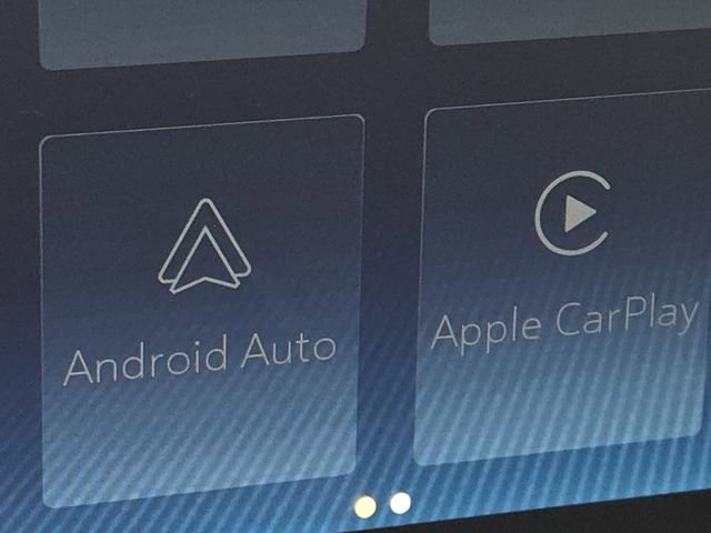 New 2026 Chevrolet Silverado 1500 LT image 6