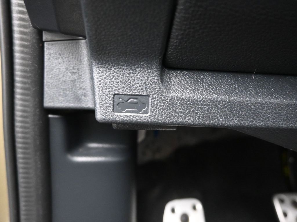 Used 2022 Subaru Forester Wilderness image 25