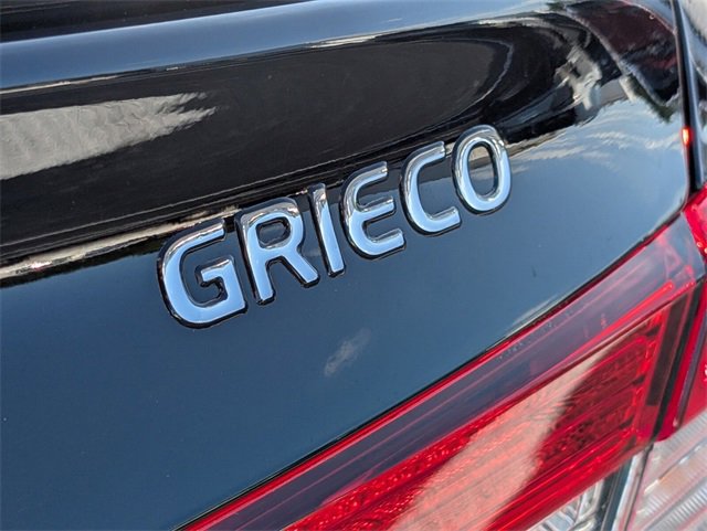 Used 2022 Honda Accord Sport Special Edition image 12