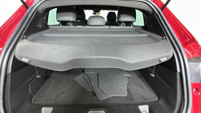 Used 2024 Dodge Hornet R/T w/ R/T Blacktop Package AWD/4WD image 29