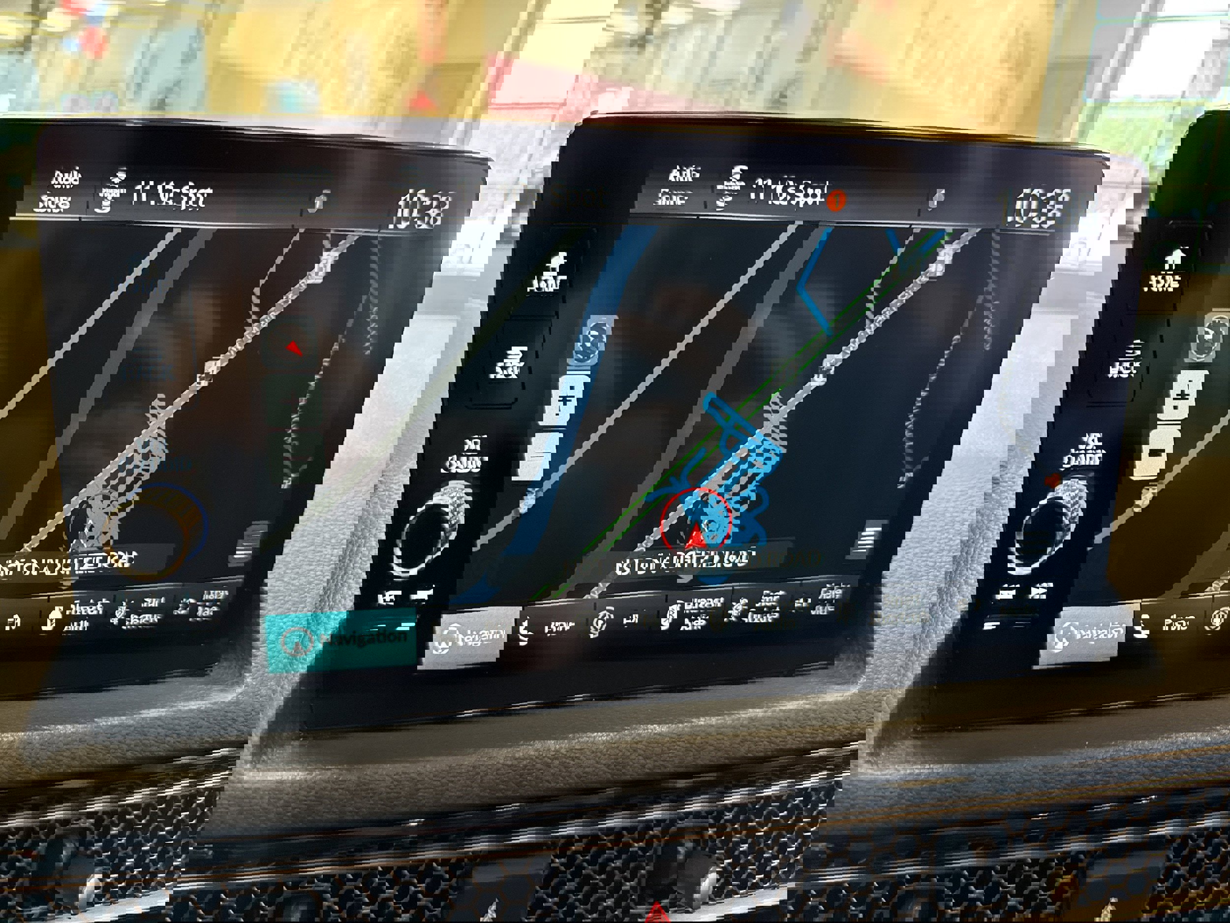 Used 2022 Honda Civic Touring image 41