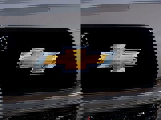 New 2026 Chevrolet Suburban High Country w/ Sun And Tow Package image 20