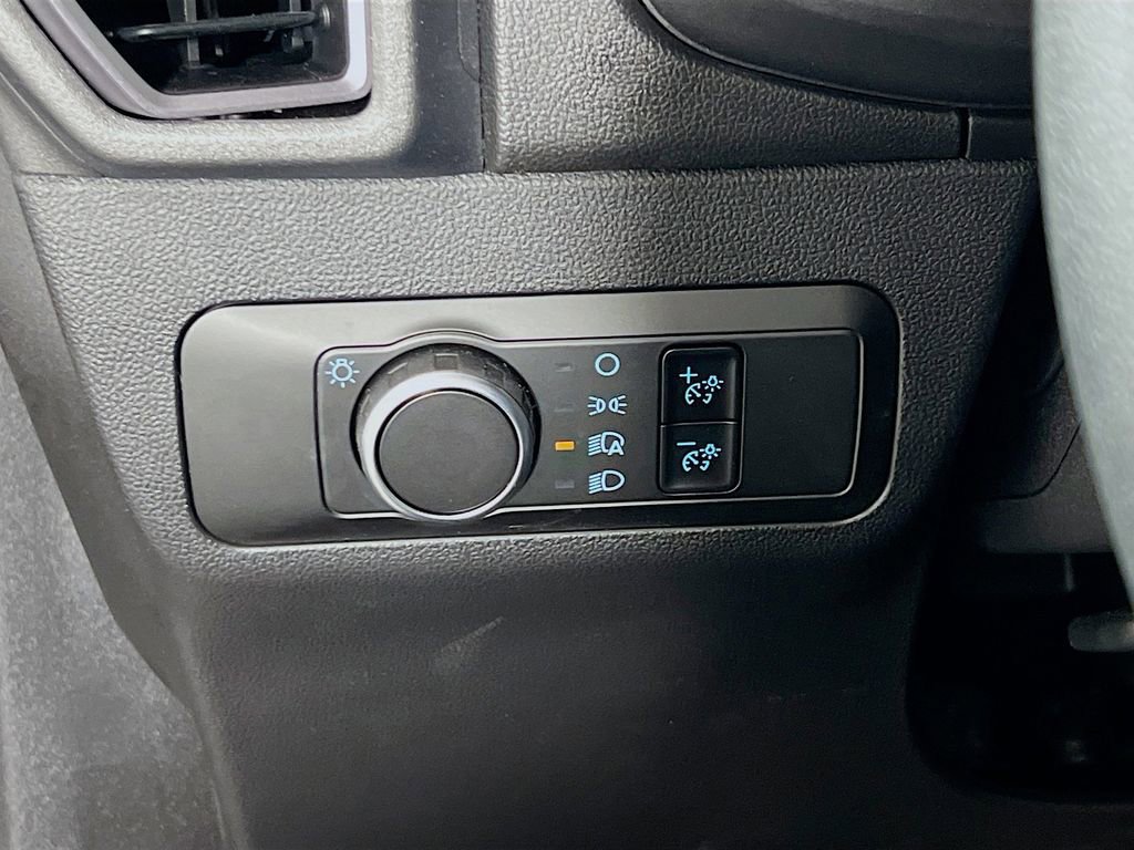 New 2026 Ford Bronco Sport Big Bend image 19