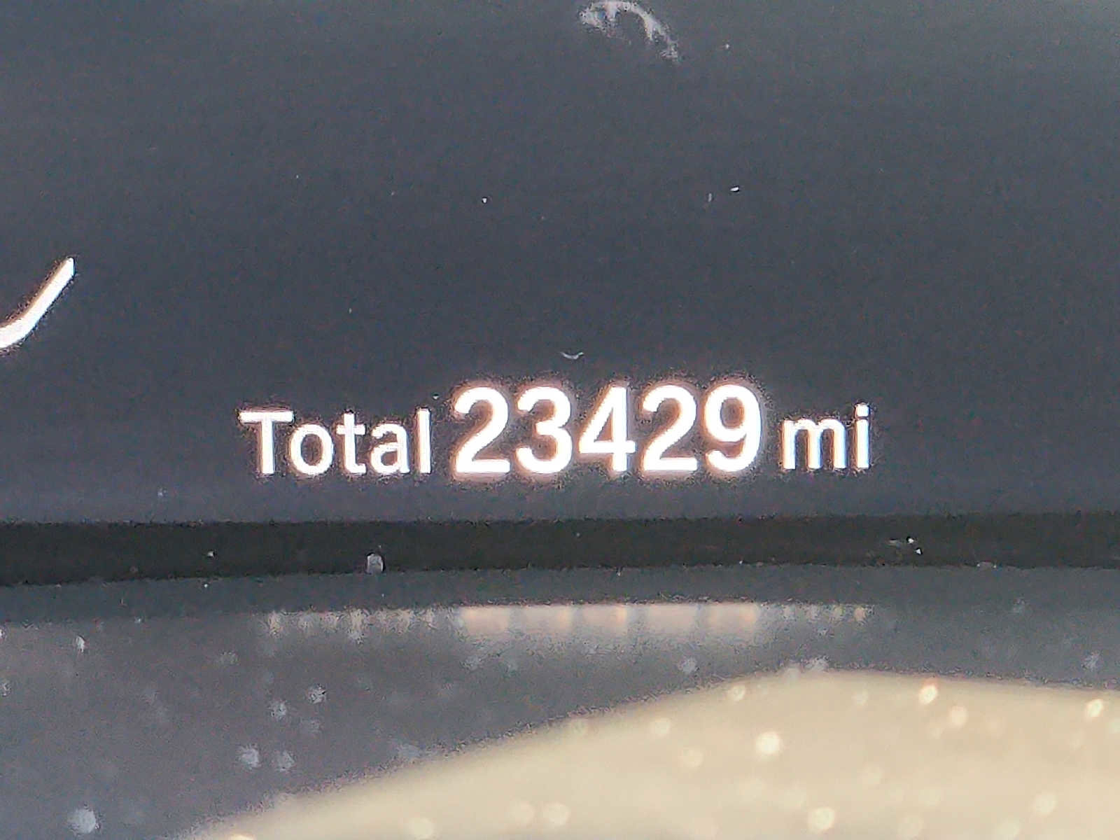 Certified 2022 BMW X5 xDrive40i w/ Premium Package image 18