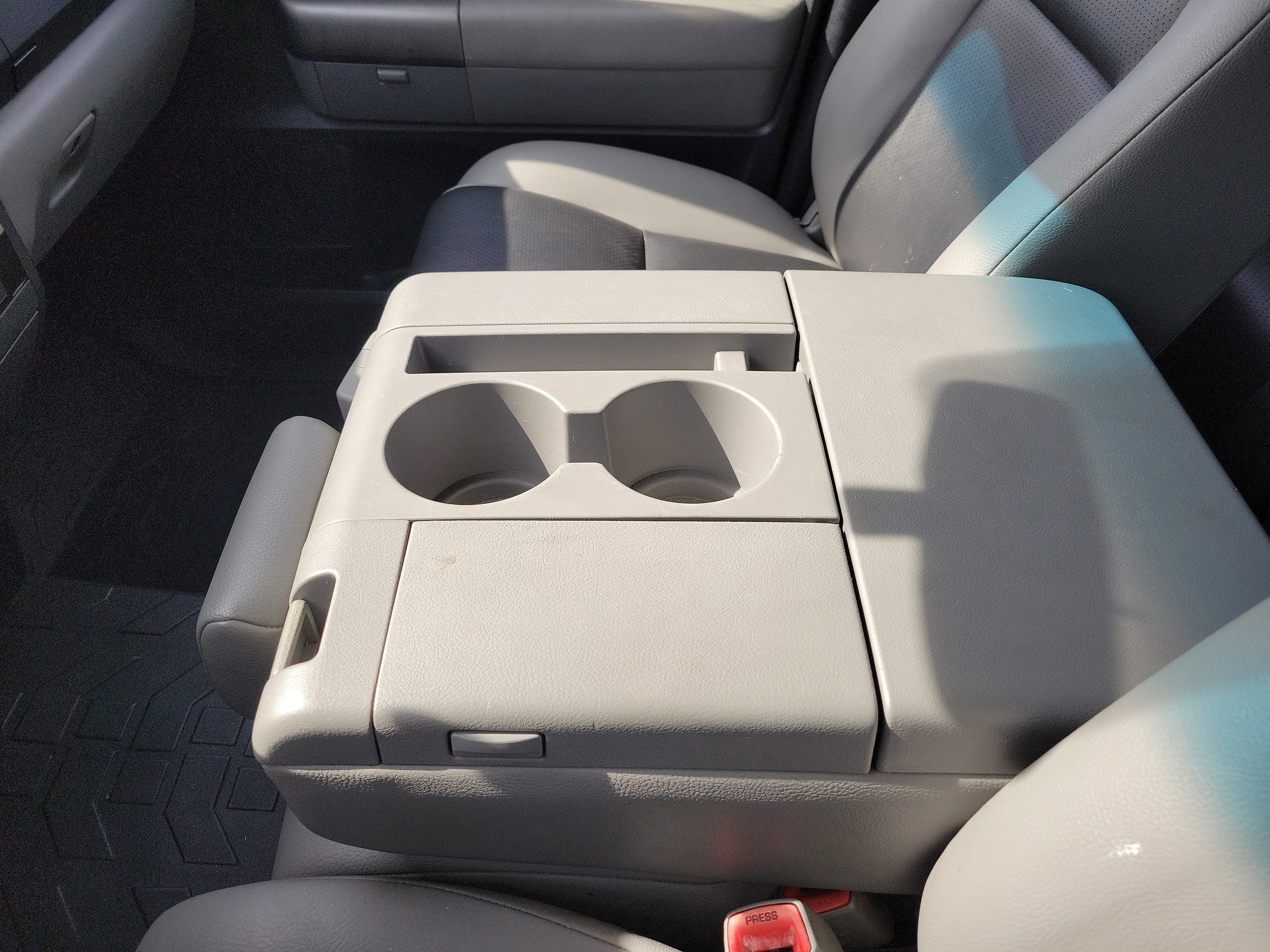 Used 2010 Toyota Tundra 2WD Double Cab image 30