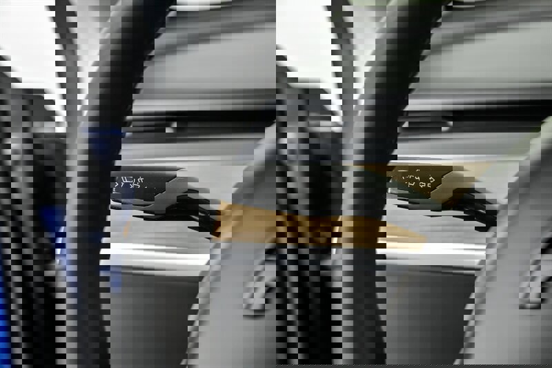 Used 2022 Tesla Model Y Performance image 23