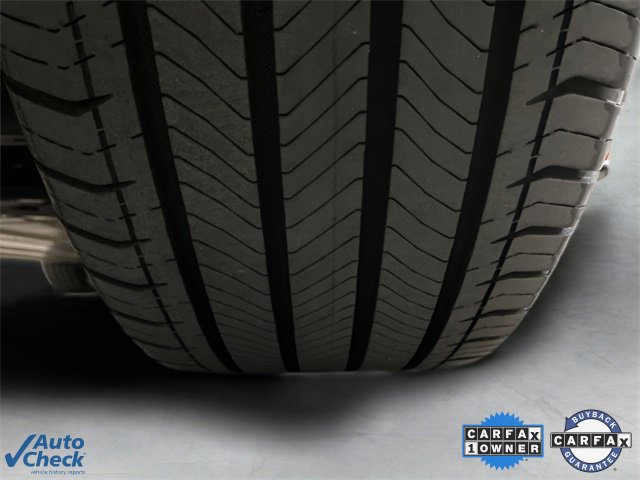 Used 2024 Cadillac Lyriq Luxury image 92