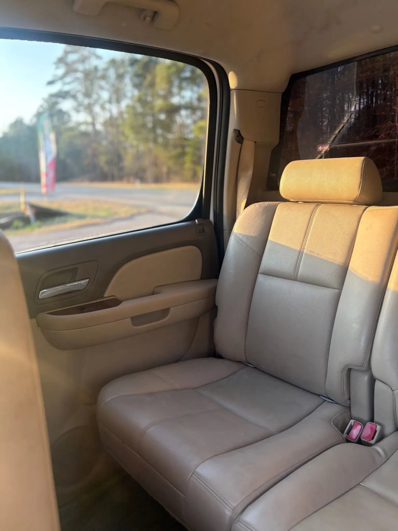 Used 2012 GMC Sierra 1500 SLT w/ SLT Convenience Package image 26