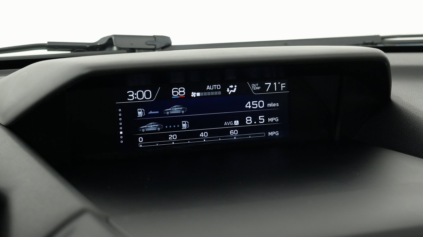 Used 2018 Subaru Crosstrek 2.0i Limited image 49