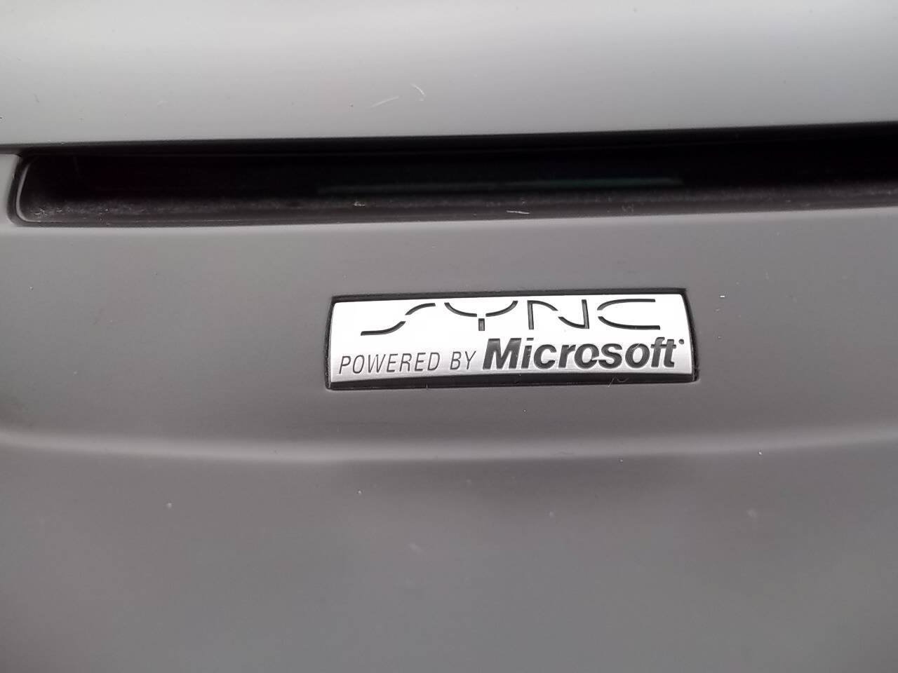 Used 2014 Ford Escape SE w/ Equipment Group 201A FWD image 26