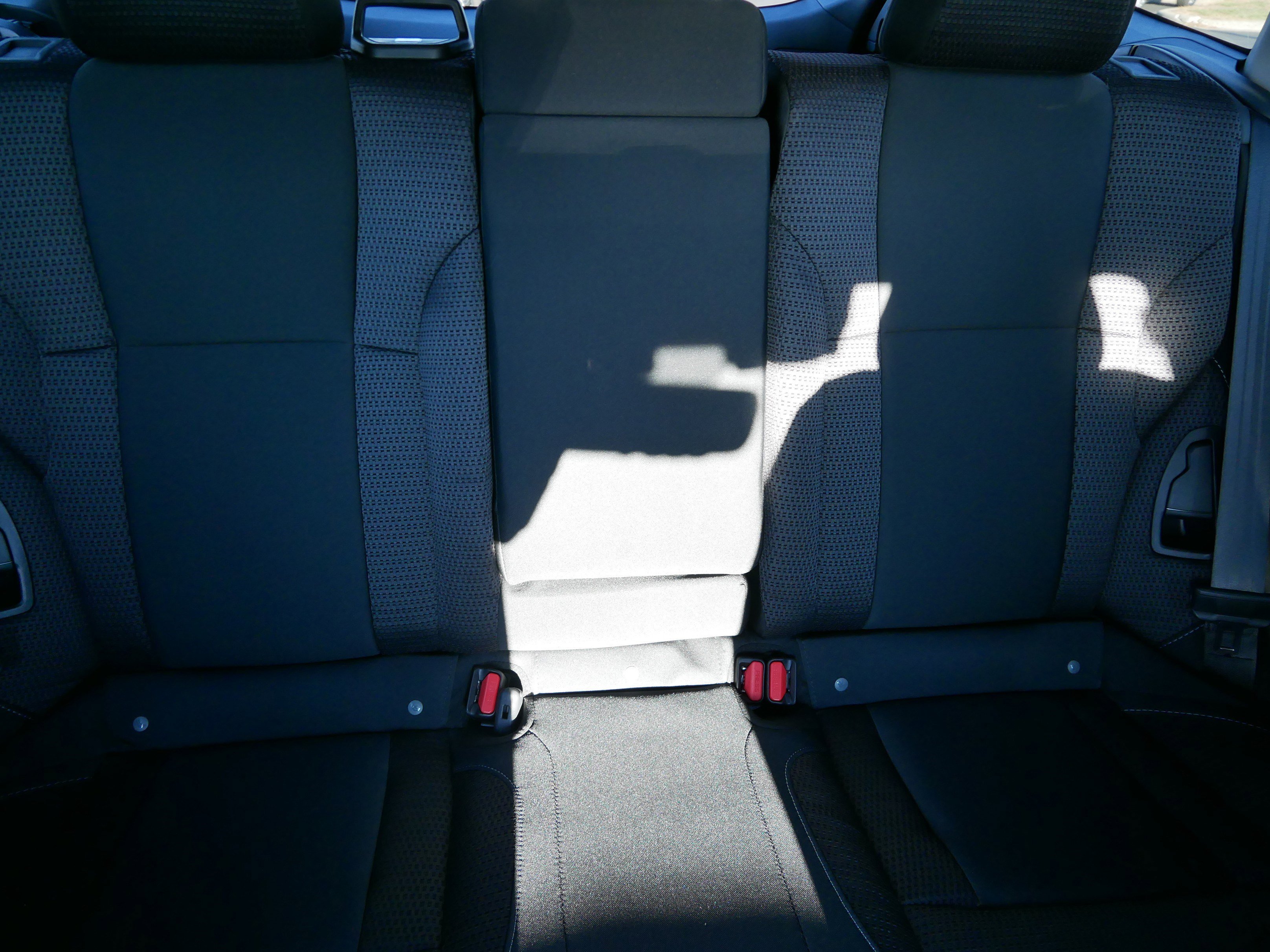 Used 2025 Subaru Outback Premium image 13