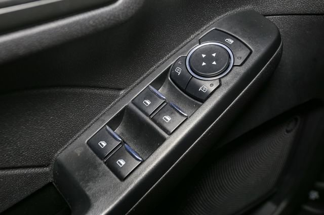 Used 2023 Ford Escape Active AWD/4WD image 35