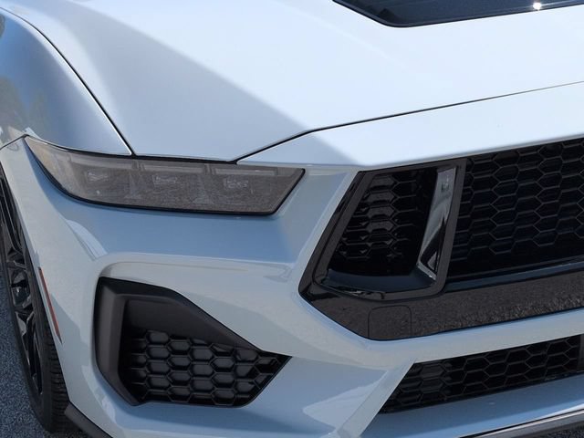 New 2026 Ford Mustang GT Premium RWD image 9