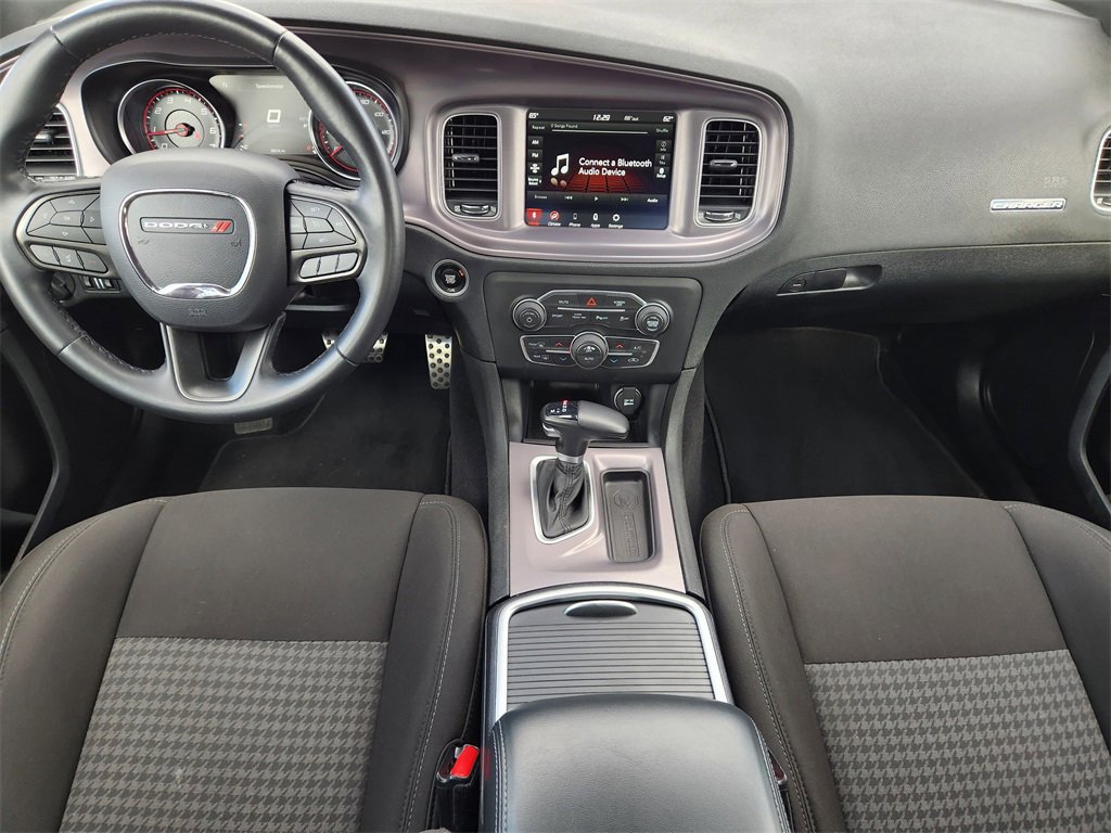 Used 2023 Dodge Charger GT image 28