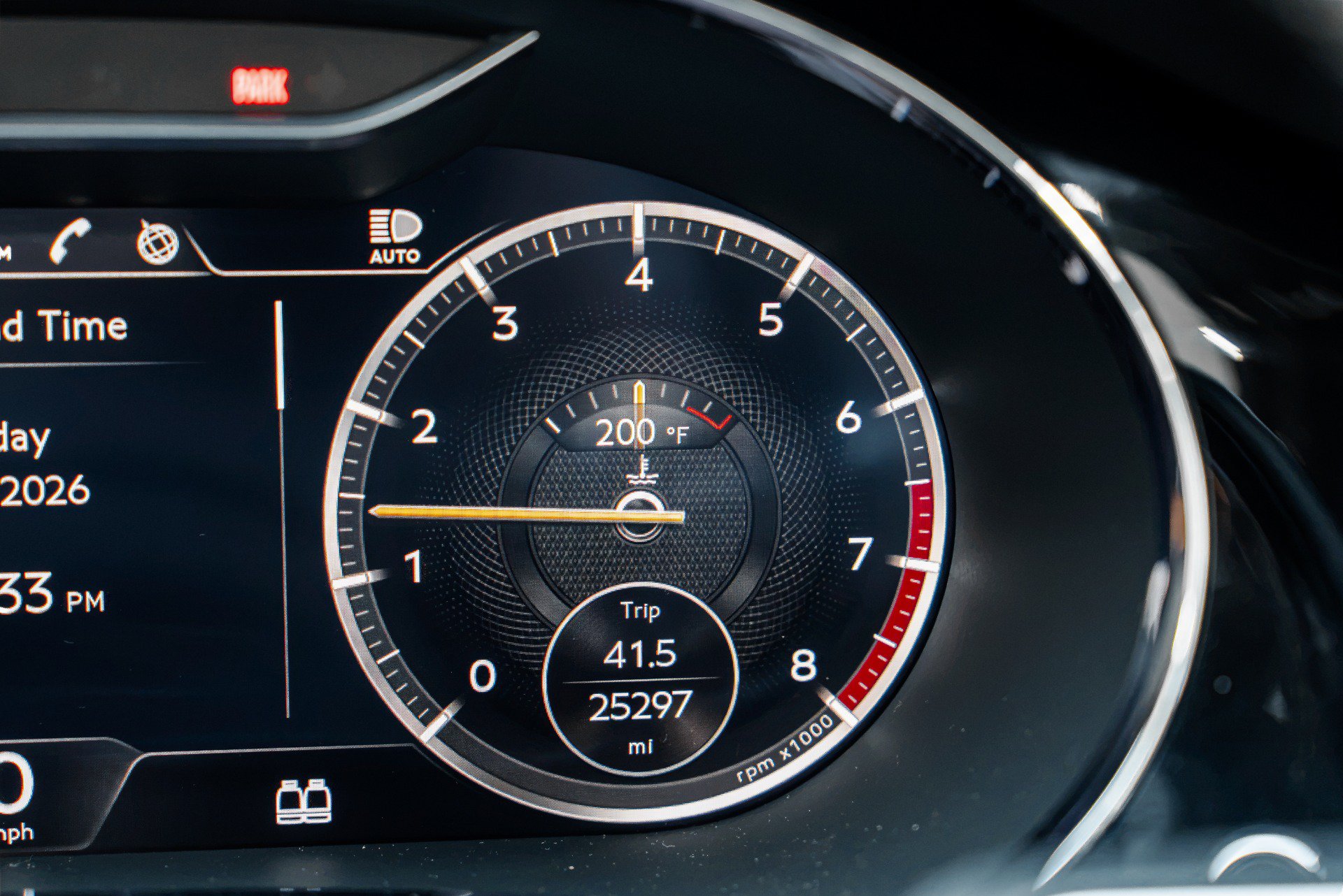 Used 2020 Bentley Continental GT V8 First Edition AWD/4WD image 55
