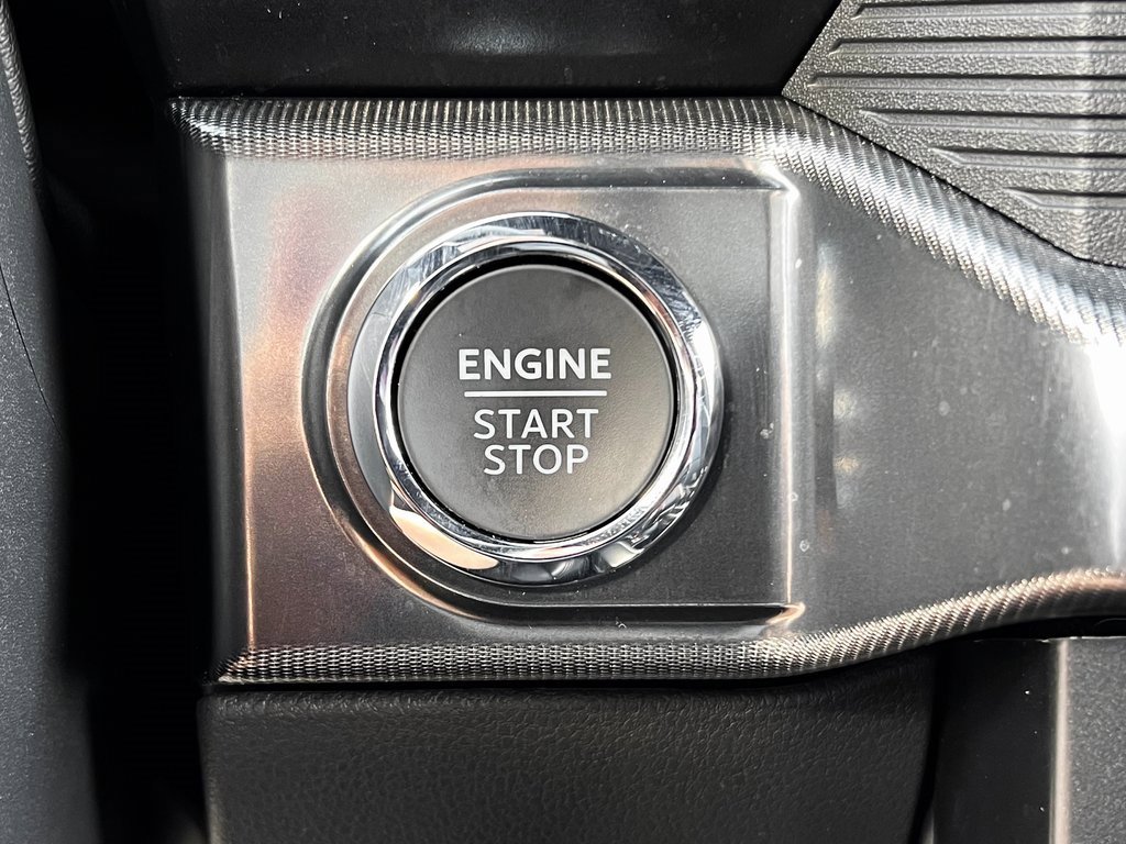 Used 2024 Ford F150 Raptor image 8