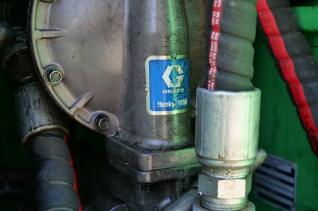 Used 2019 Ford F450 XL w/ XL Value Package image 30