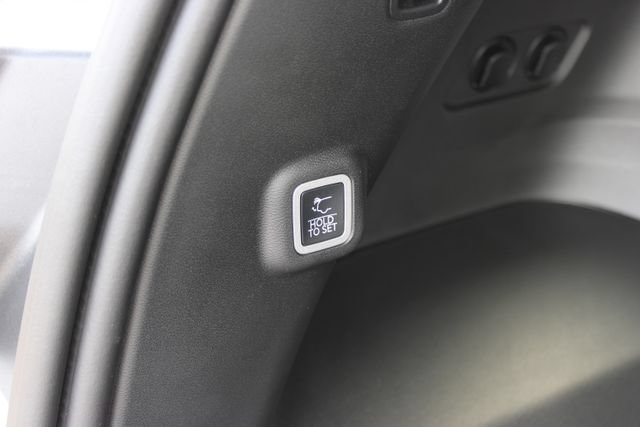 New 2026 Jeep Cherokee Overland AWD/4WD image 41