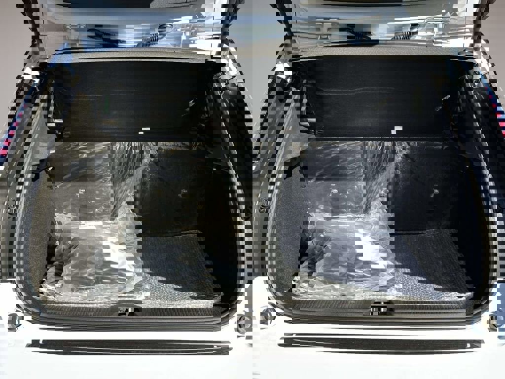 New 2026 Volvo EX30 Cross Country Ultra w/ Protection Package Premier image 11