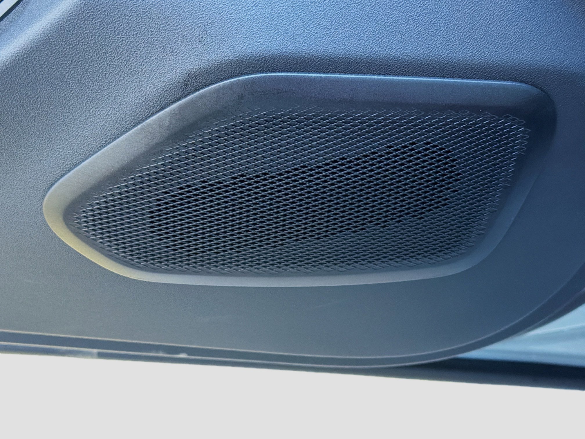 New 2026 BMW M5 Touring image 24