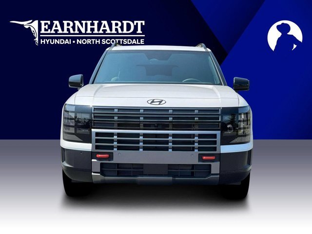New 2026 Hyundai Palisade XRT Pro AWD/4WD image 12