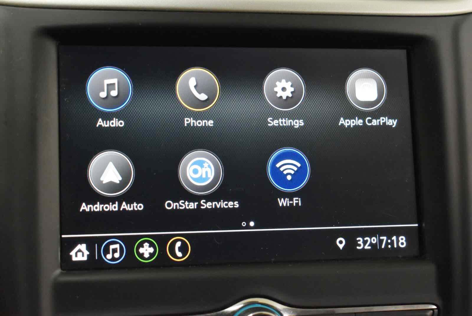 Used 2019 Chevrolet Sonic LT FWD image 24