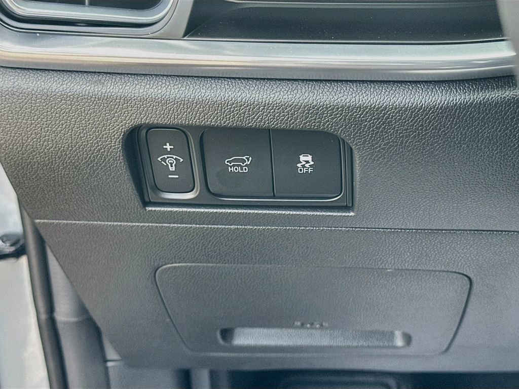 New 2026 Kia Sorento SX Prestige AWD/4WD image 10