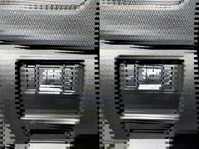 New 2026 Subaru Forester Touring image 27