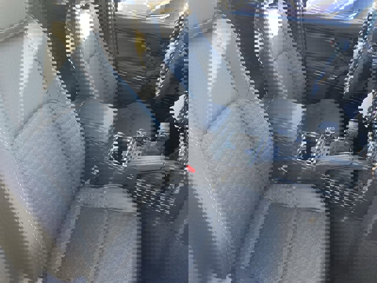 New 2025 Toyota 4Runner TRD Off-Road Premium image 24