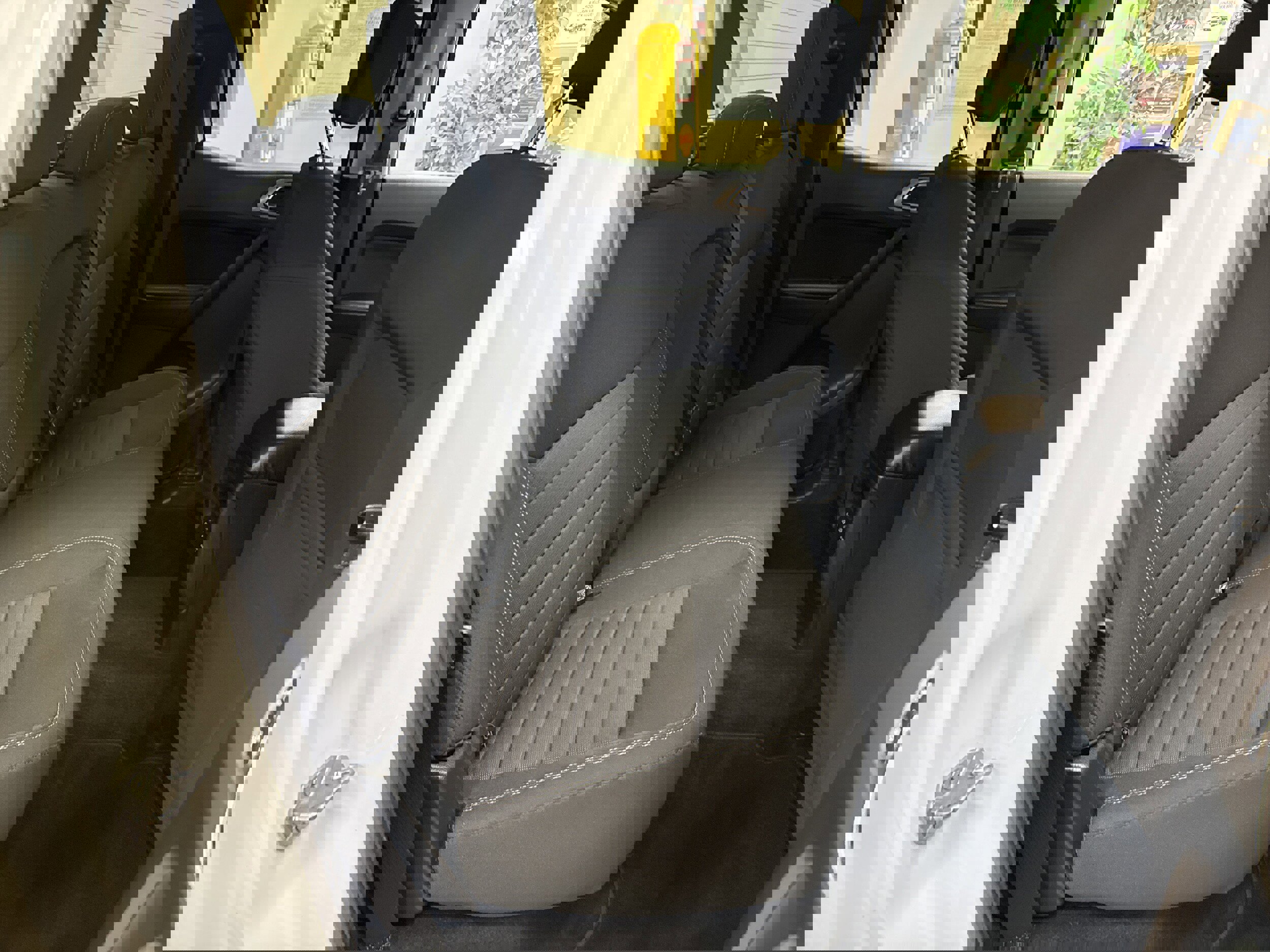 Used 2019 Ford Ranger XLT w/ FX4 Off-Road Package image 18