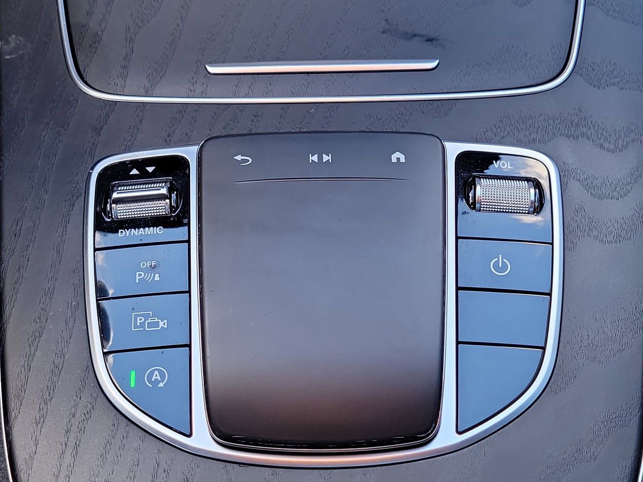 Certified 2022 Mercedes-Benz E 350 Sedan image 20