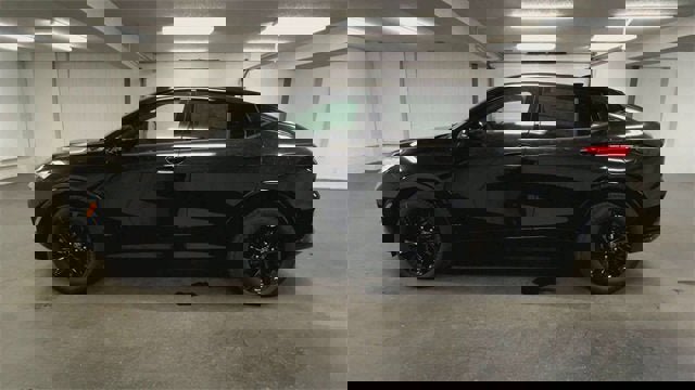 New 2026 Buick Envista Sport Touring w/ Convenience I Package image 5