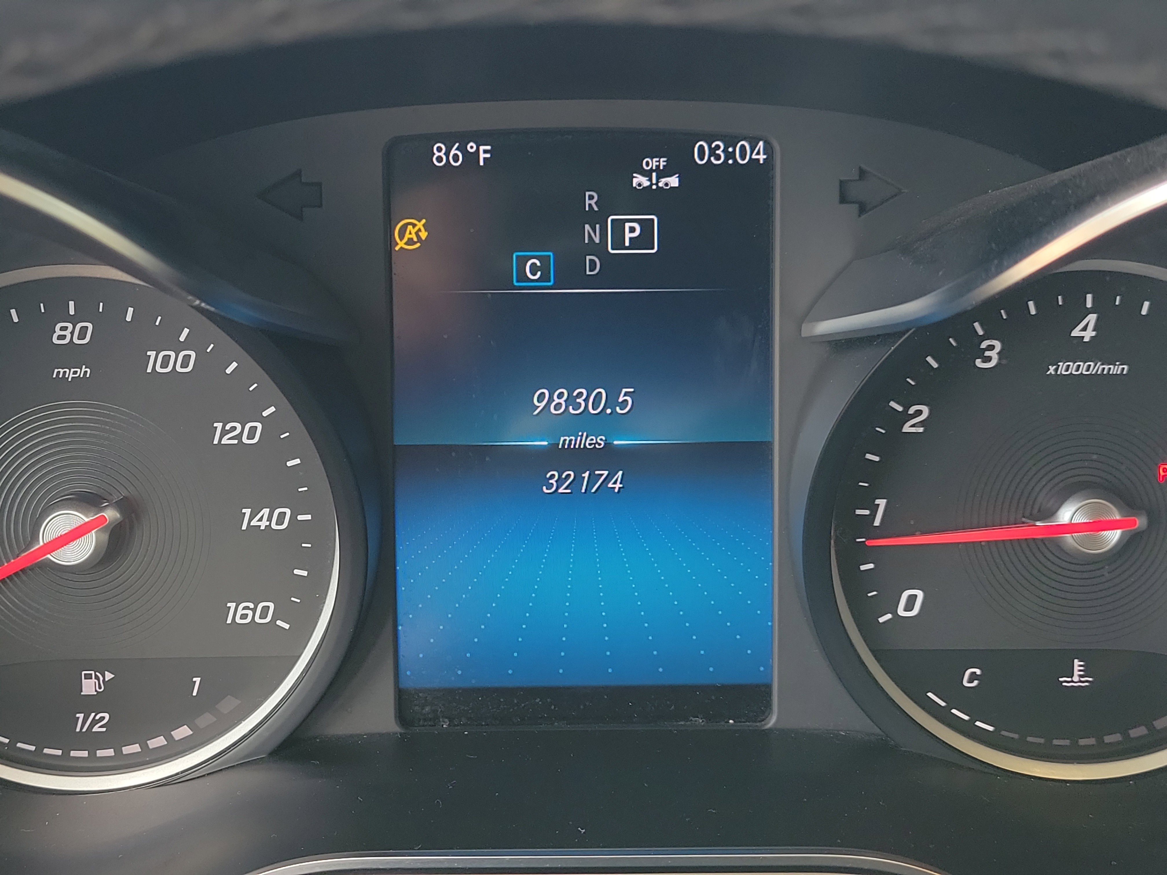 Certified 2022 Mercedes-Benz GLC 300 image 26