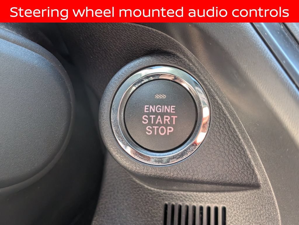 Used 2024 Subaru WRX Premium AWD/4WD image 21