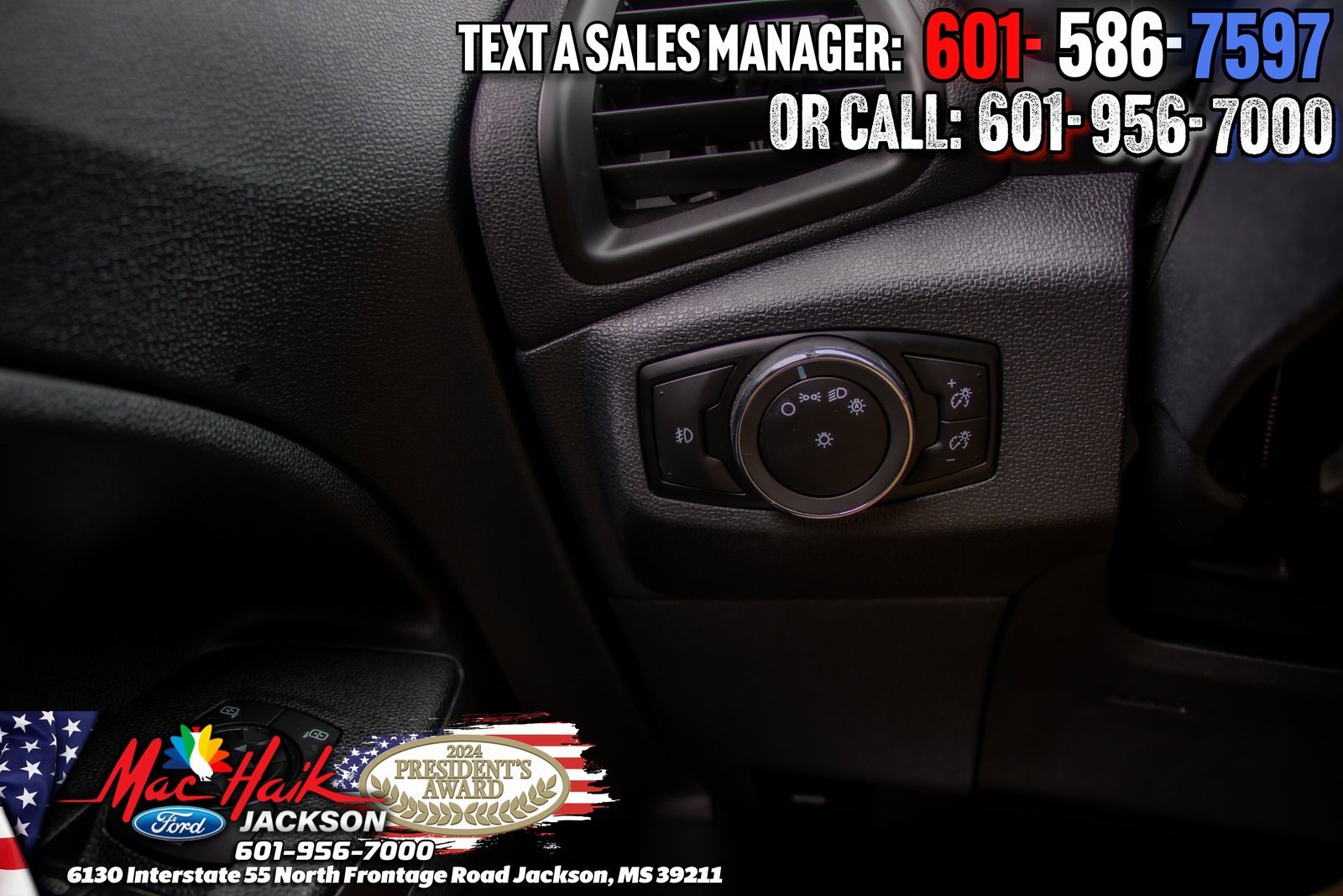 Used 2021 Ford EcoSport SE image 18