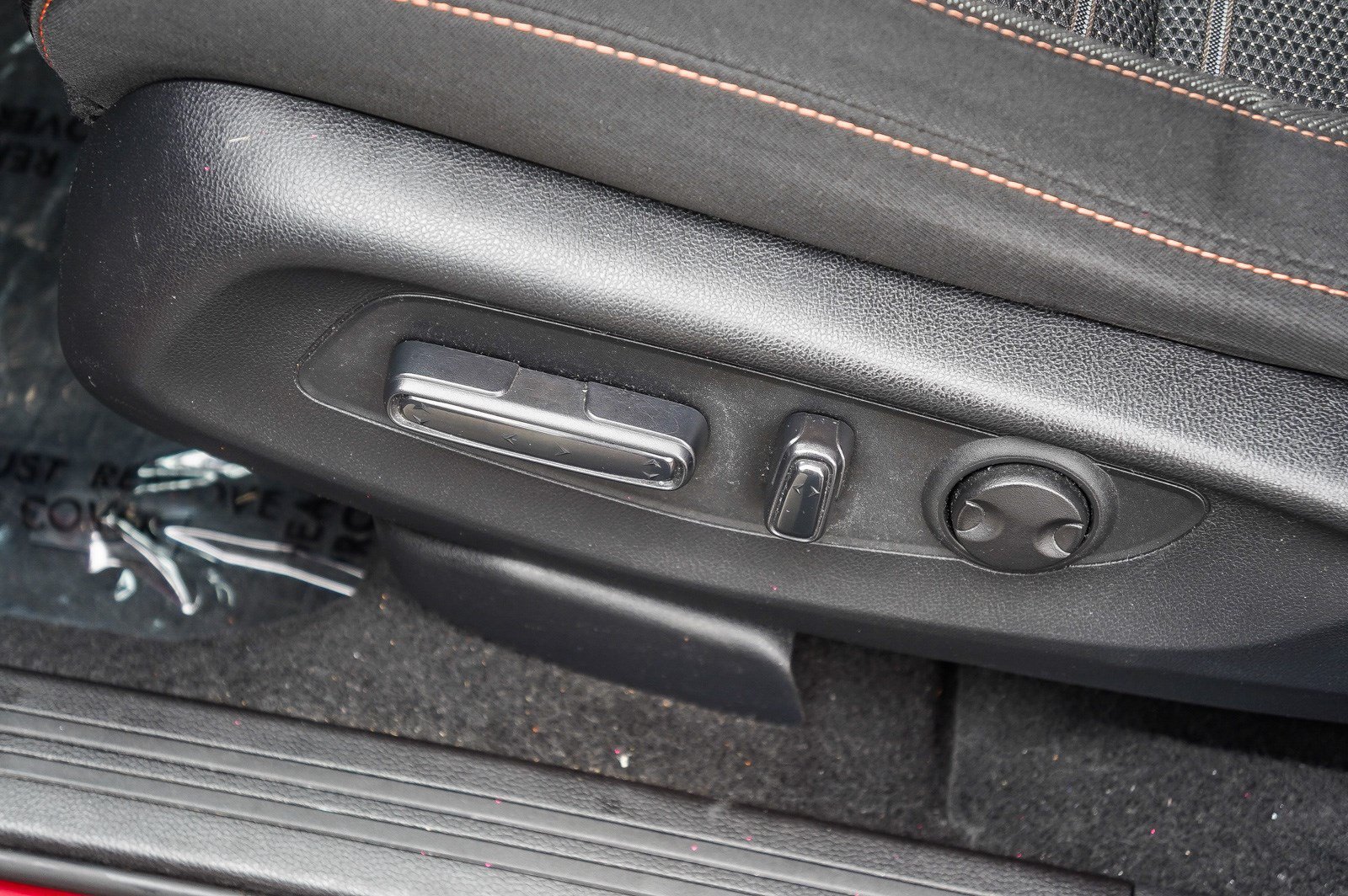 Used 2024 Honda CR-V Sport image 25