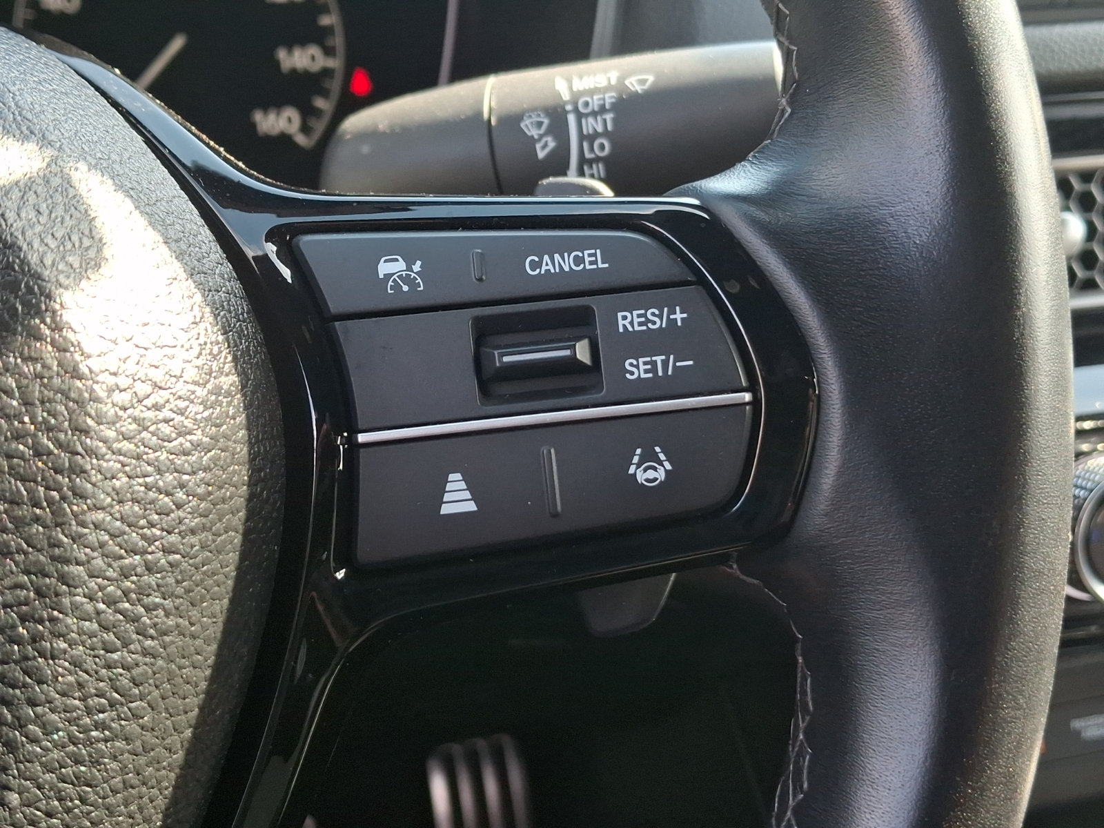 Used 2023 Honda Civic Sport image 21
